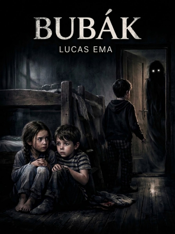 public://cover/cover_432090.jpg