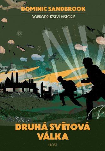 public://cover/cover_432106.jpg