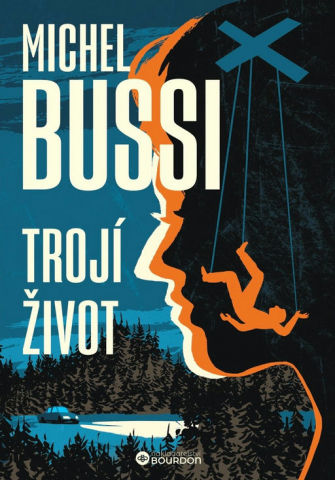 public://cover/cover_432113.jpg
