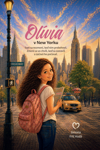 public://cover/cover_432121.jpg
