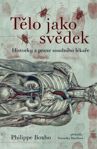 public://cover/cover_432141.jpg