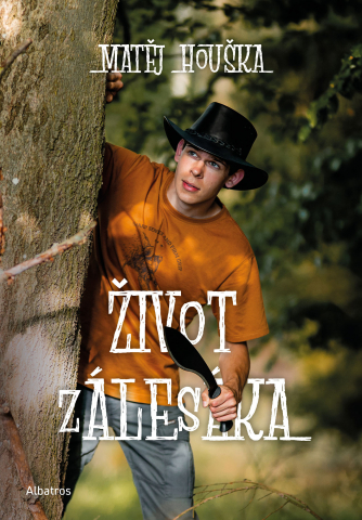 public://cover/cover_432146.jpg