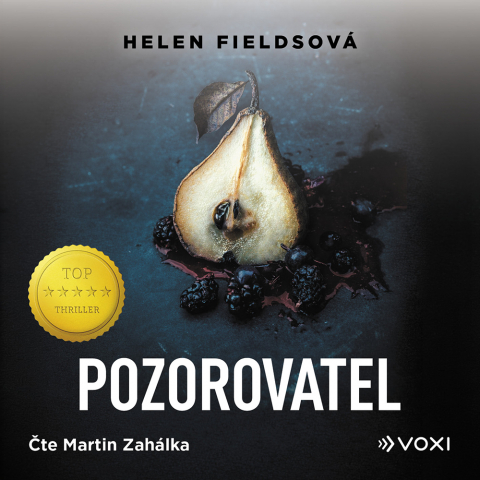 public://cover/cover_432147.jpg