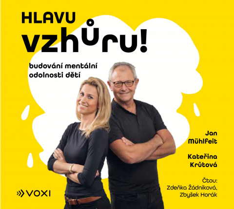 public://cover/cover_432149.jpg