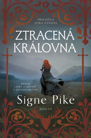 public://cover/cover_432150.jpg
