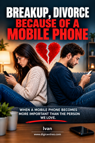 public://cover/cover_432157.jpg