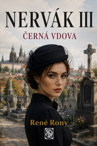 public://cover/cover_432172.jpg