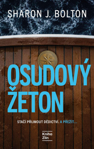 public://cover/cover_432173.jpg