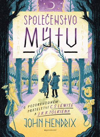 public://cover/cover_432176.jpg