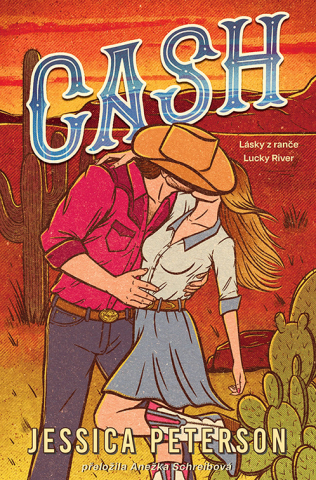 public://cover/cover_432219.jpg
