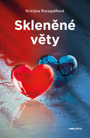public://cover/cover_432283.jpg