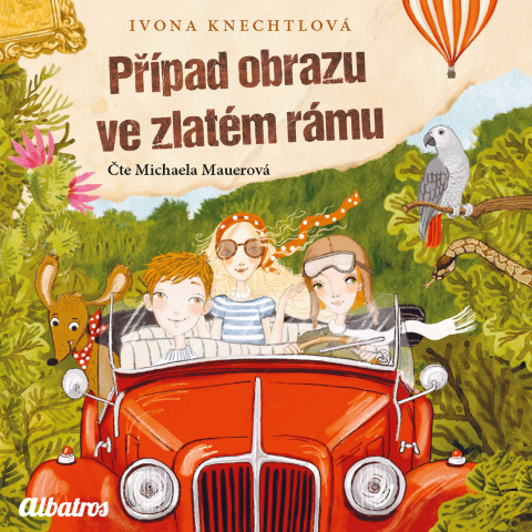 public://cover/cover_432286.jpg