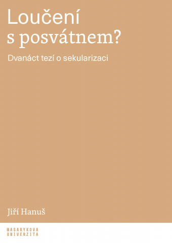 public://cover/cover_432302.jpg