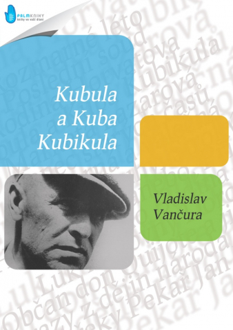 public://cover/cover_4742.jpg