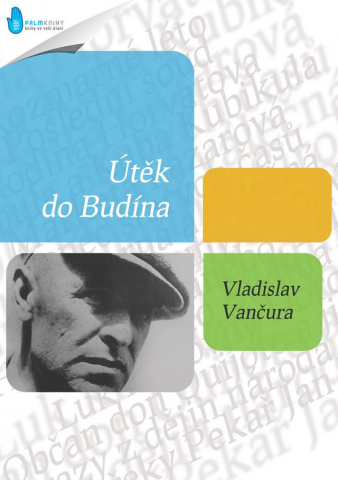 public://cover/cover_4755.jpg