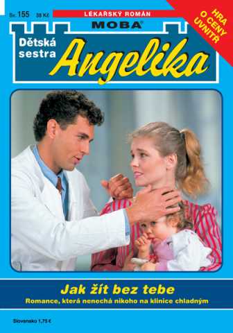 public://cover/cover_5001.jpg