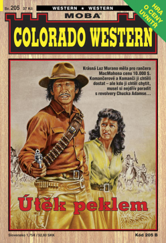 public://cover/cover_5503.jpg