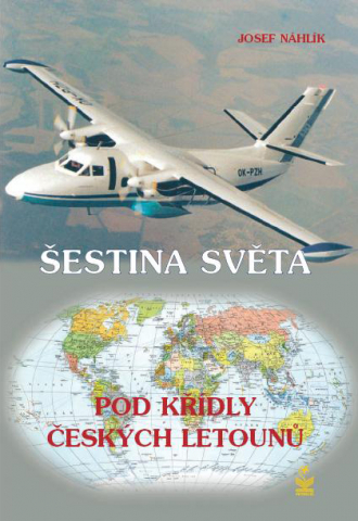 public://cover/cover_5663.jpg