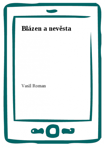 public://cover/cover_6403.jpg
