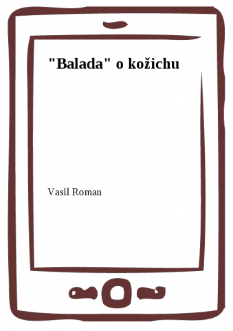 public://cover/cover_6405.jpg