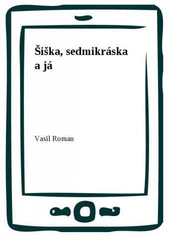 public://cover/cover_6415.jpg