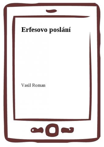 public://cover/cover_6428.jpg