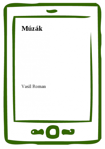 public://cover/cover_6429.jpg