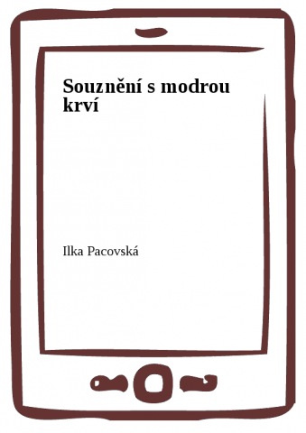 public://cover/cover_6472.jpg