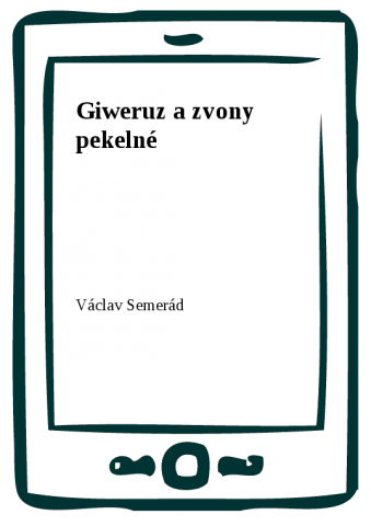 public://cover/cover_6486.jpg