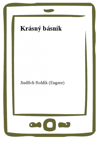 public://cover/cover_6491.jpg