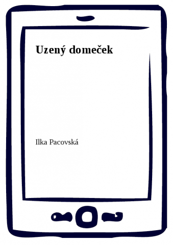 public://cover/cover_6493.jpg