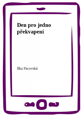public://cover/cover_6499.jpg