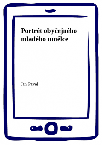 public://cover/cover_6513.jpg