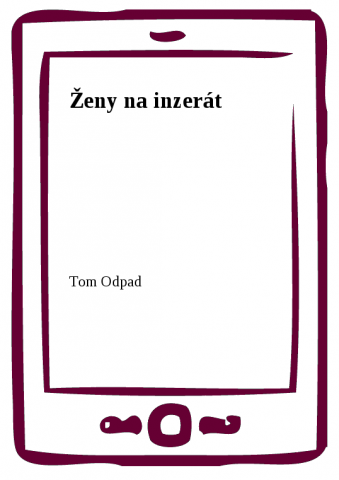 public://cover/cover_6519.jpg