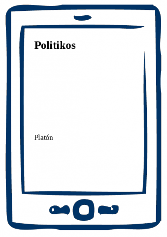 public://cover/cover_6523.jpg