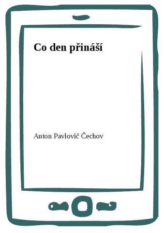 public://cover/cover_6540.jpg