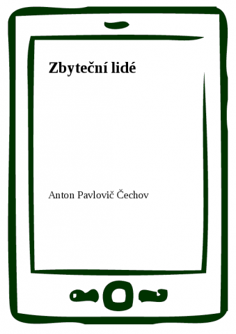 public://cover/cover_6551.jpg