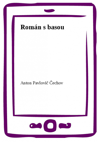 public://cover/cover_6561.jpg
