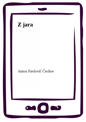 public://cover/cover_6594.jpg
