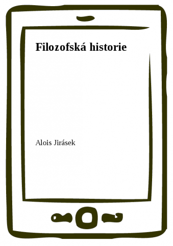 public://cover/cover_6637.jpg