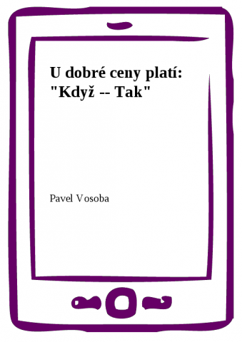 public://cover/cover_6662.jpg
