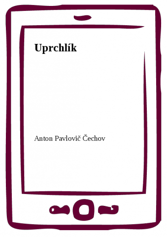 public://cover/cover_6674.jpg