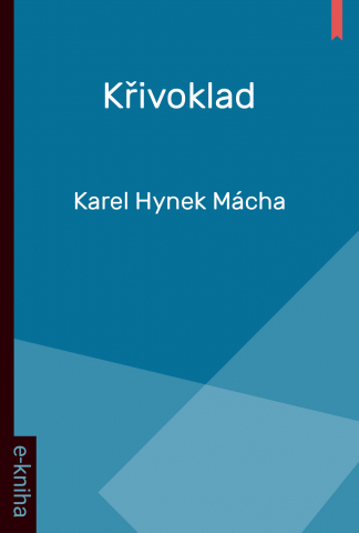 public://cover/cover_6694.jpg