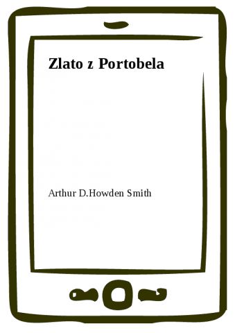public://cover/cover_6709.jpg