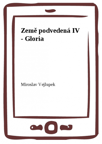 public://cover/cover_6720.jpg