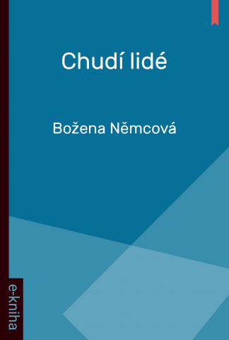 public://cover/cover_6725.jpg