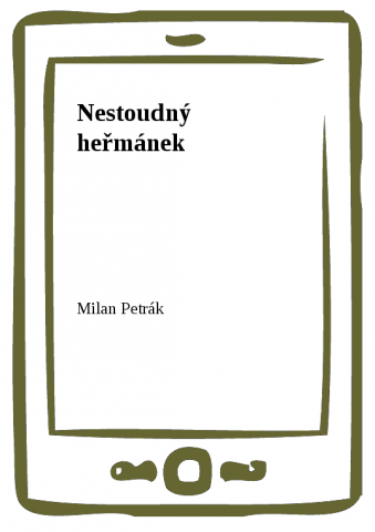 public://cover/cover_6732.jpg