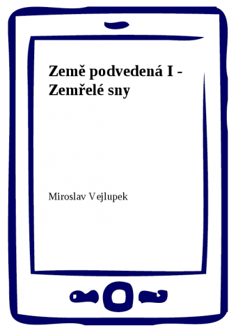 public://cover/cover_6742.jpg