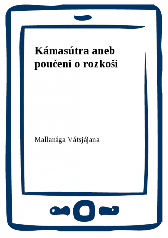 public://cover/cover_6744.jpg