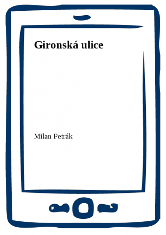 public://cover/cover_6748.jpg